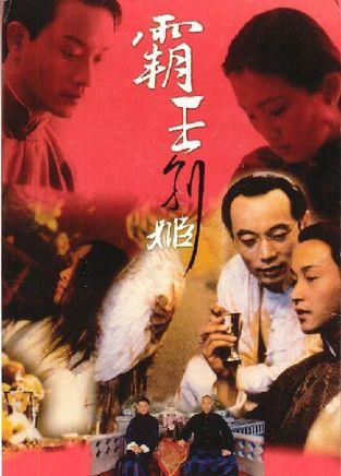 存款证明收费吗